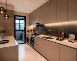 Coco Palms (D18), Condominium #593608621